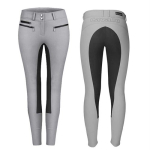 Cavallo rijbroek Candy Size 44